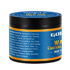 Goiple packaging and box showing retail-ready presentation benefit