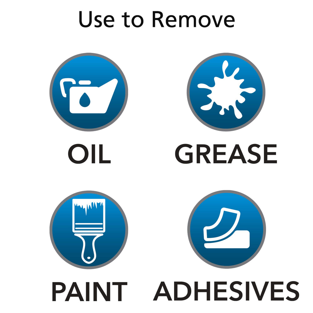 GOJO SUPRO MAX used in industrial sink setting for reliable heavy-duty hand cleaning