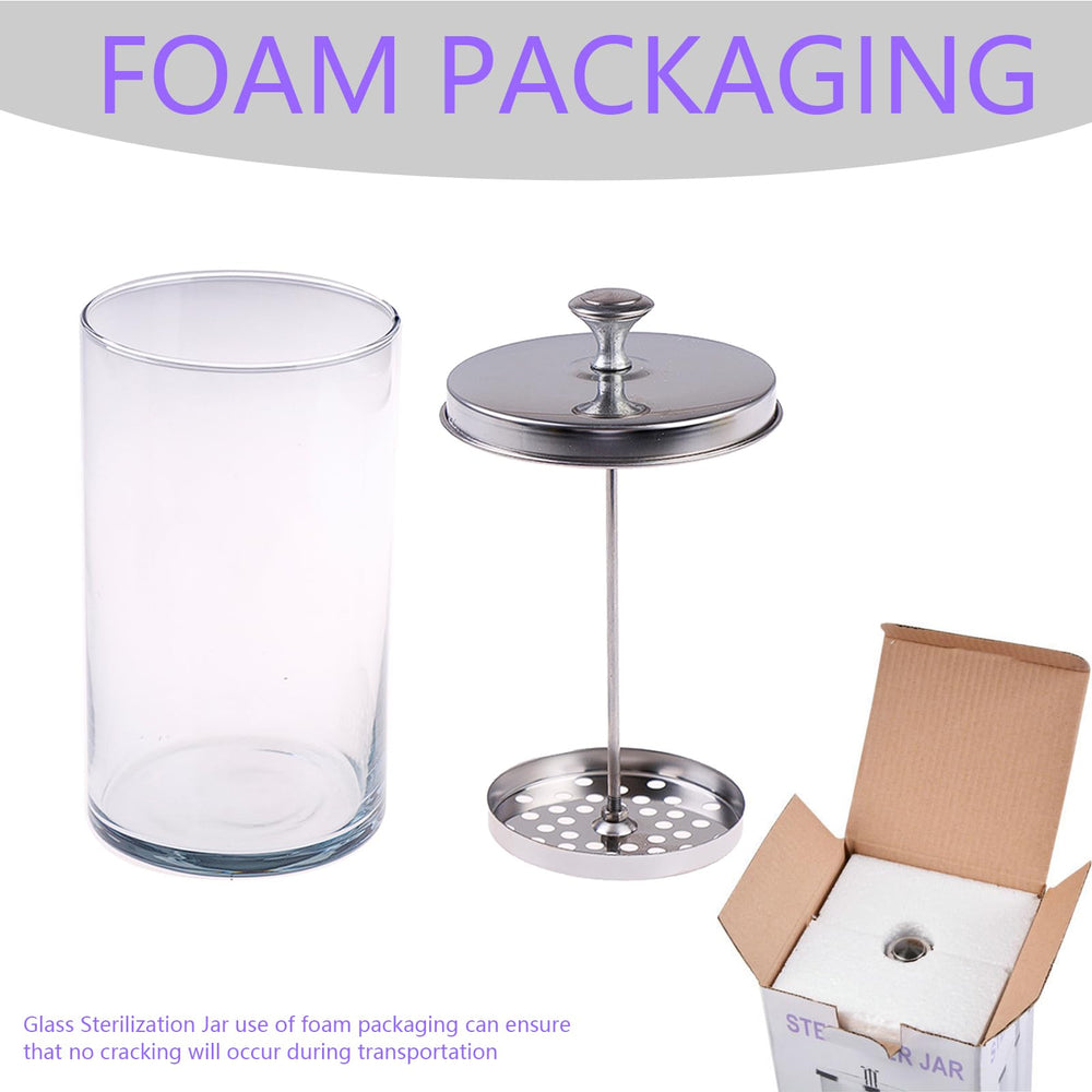GoLashFun used as storage with accessories showing versatile organization benefit