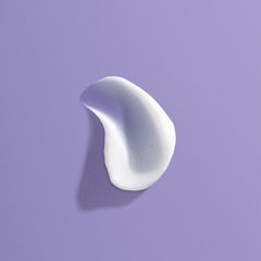 Goldwell conditioner in bathroom for everyday smoothing routine