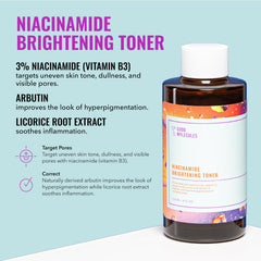 Good Molecules Hyaluronic Acid Serum drops on skin illustrating hydration boost benefit