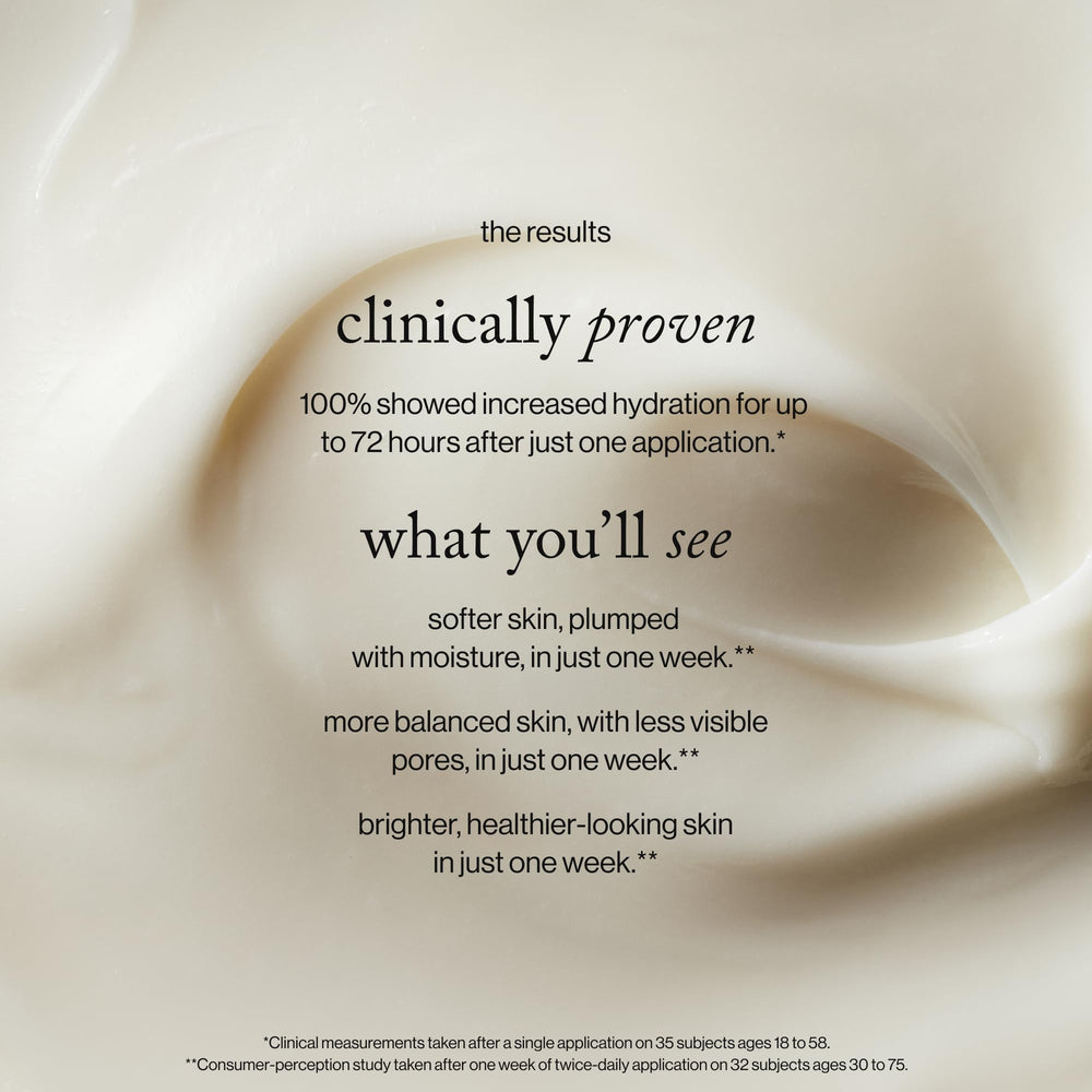 goop ingredients label close-up showing niacinamide and astragalus for skin support