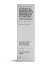 goop smooth forearm after polishing demonstrating visible skin renewal
