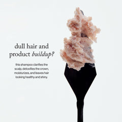 goop label detail showing ingredient and formulation claims clearly
