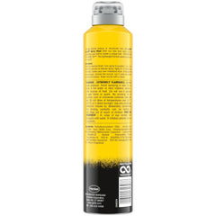 got2b tousled hair lifestyle scene showcasing natural textured finish