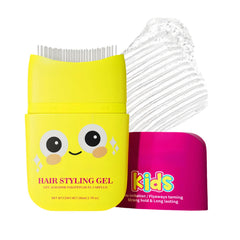 gowwim front packaging showing compact gel stick and benefits