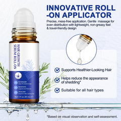 GPUPFJPW boxed product next to bottle illustrating retail packaging and contents