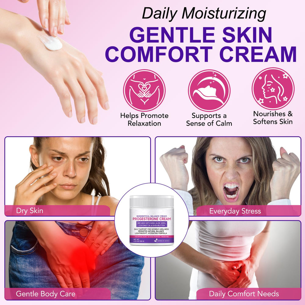 GPUPFJPW cream texture close-up highlighting lightweight absorption
