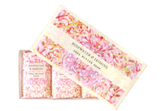 Greenwich Bay Trading Co. boxed three-pack showing elegant packaging and gift-ready presentation