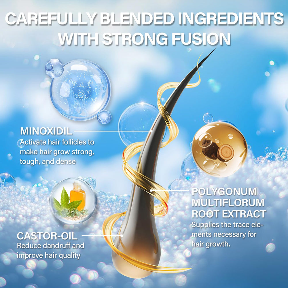 Greoay label and ingredients panel displaying concentration details and clarity