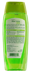 Grisi shampoo gel texture on palm highlighting smooth formula for hydrating application