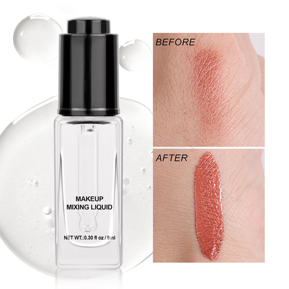 Grospe cap and dropper detail, precise dispensing helps control dilution and minimize waste