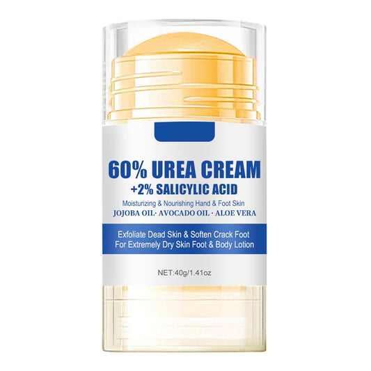 Grospe front packaging clear label showing product and size for easy identification