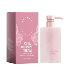 Grospe front packaging showing product and clear benefits