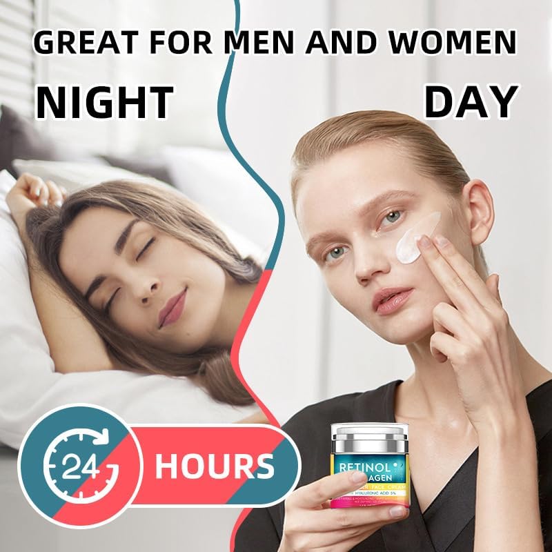 Grospe on bathroom vanity styled in routine, suggests daily skincare ease