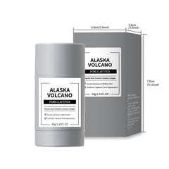 Grospe product label and directions closeup for clear usage guidance