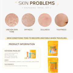 Grospe serum dropper action with a droplet illustrating concentrated hydration delivery