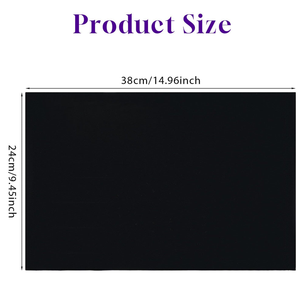 guduling single cap stretched flat demonstrating elastic fit and coverage
