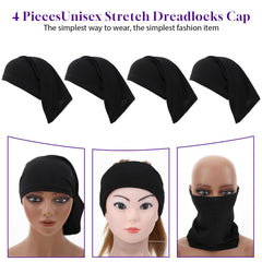 guduling cap worn under helmet illustrating reduced friction and protection