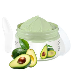 GUOYAOLIFU front jar showing label and product size for clear identification and trust