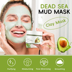 GUOYAOLIFU product label close-up showing ingredients and usage instructions for confidence