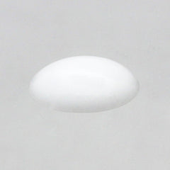 肌ラボ milky lotion texture pouring to show rich hydration benefit