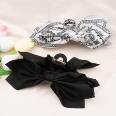 hadutrek gift box packaging presenting premium presentation and ready-to-give appeal