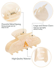 HAIMEIKANG close-up of acrylic marble finish showing elegant texture and durability