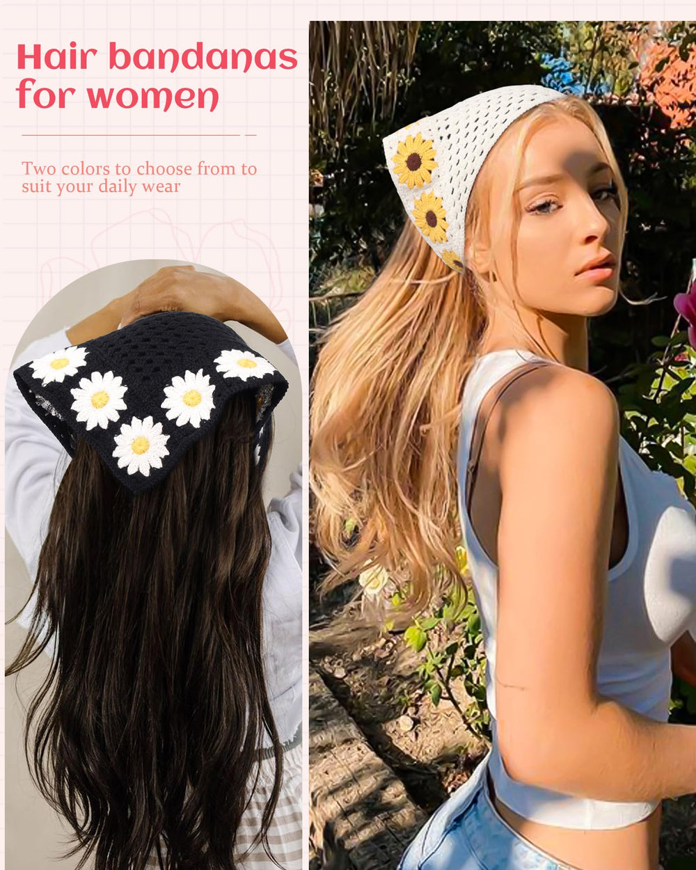 HAIMEIKANG back-tie detail demonstrating adjustable knot for customized fit benefit