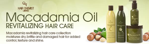 Hair Chemist open jar topview showing rich creaminess for intense repair