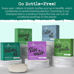 Hair Thickness Maximizer in a travel kit illustrating convenience and concentrated formula