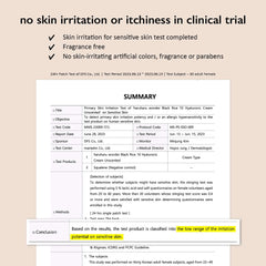 HARUHARU jar staged in morning skincare routine showing layering compatibility benefit