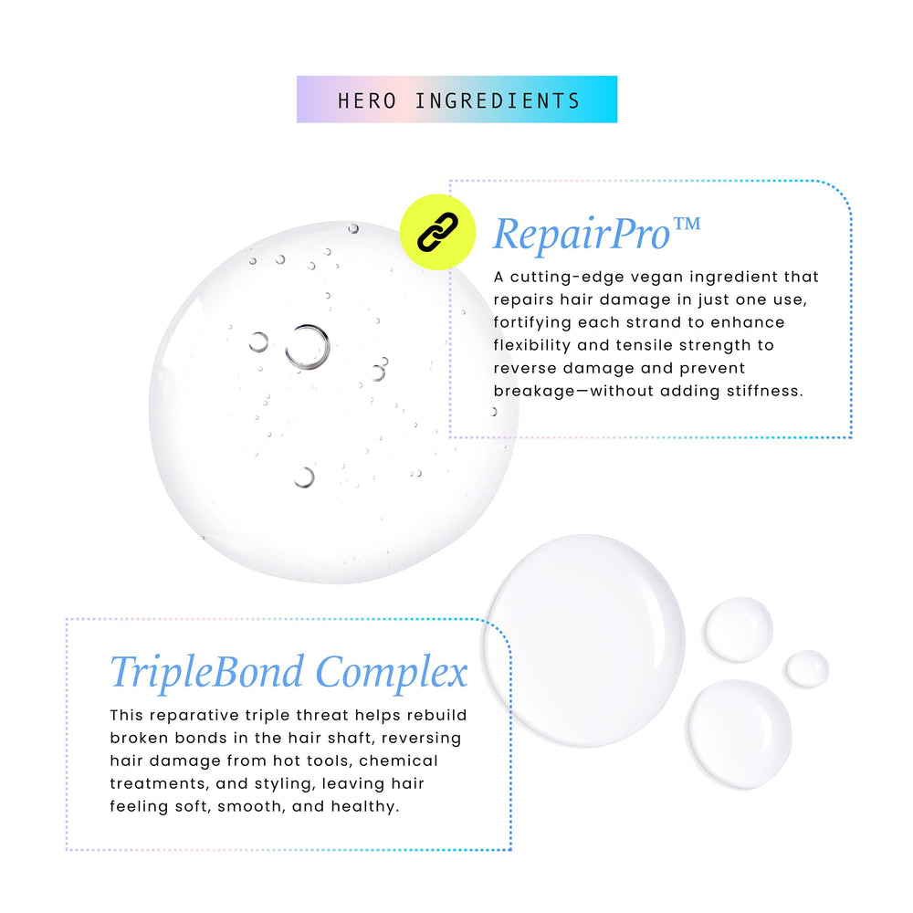 HASK argan oil drop close-up highlighting nourishing ingredient benefits