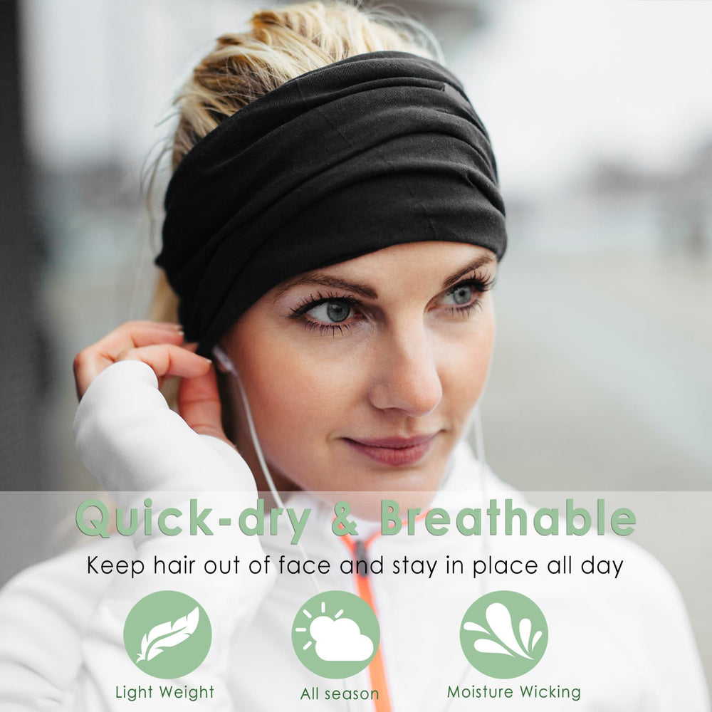 HAUHC color collection layflat of six bands, easy outfit coordination benefit