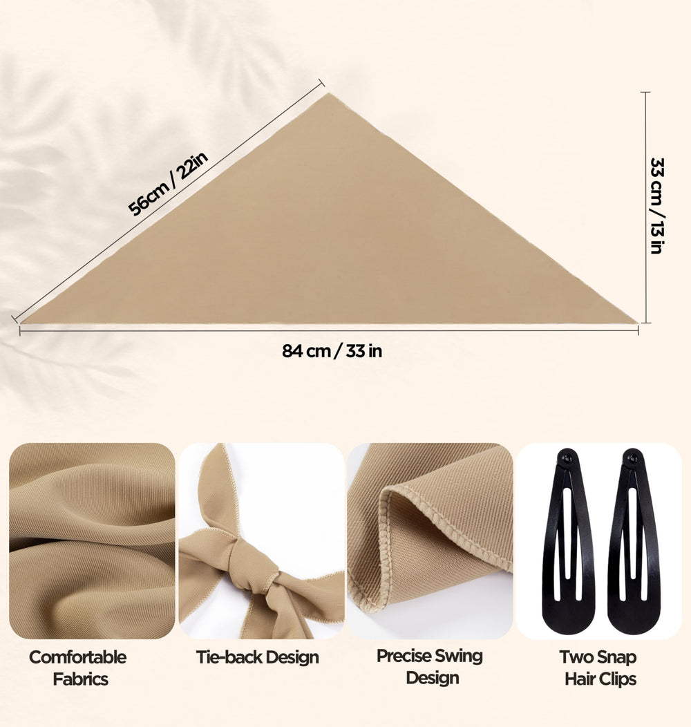 HBselect close-up of fabric texture highlighting soft breathable material and comfortable drape