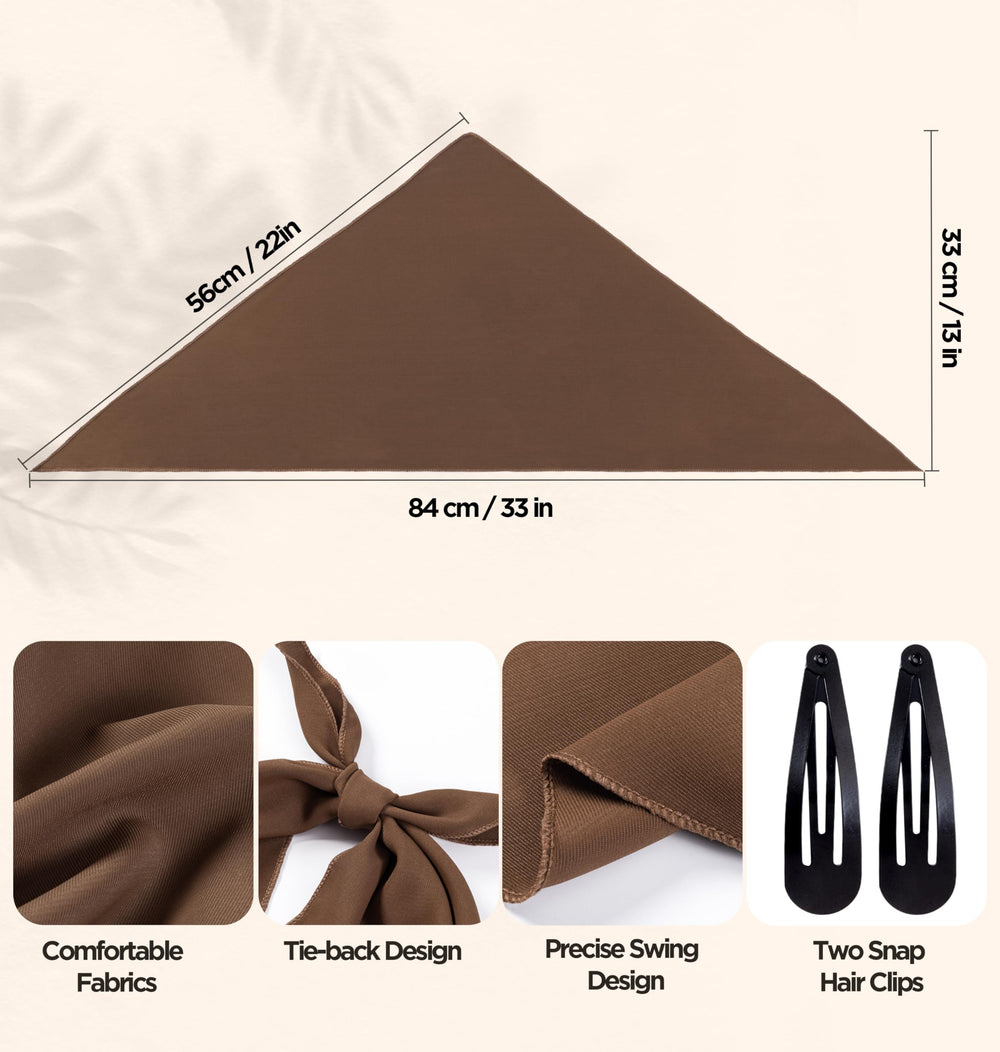 HBselect close-up of fabric texture highlighting softness and breathable weave
