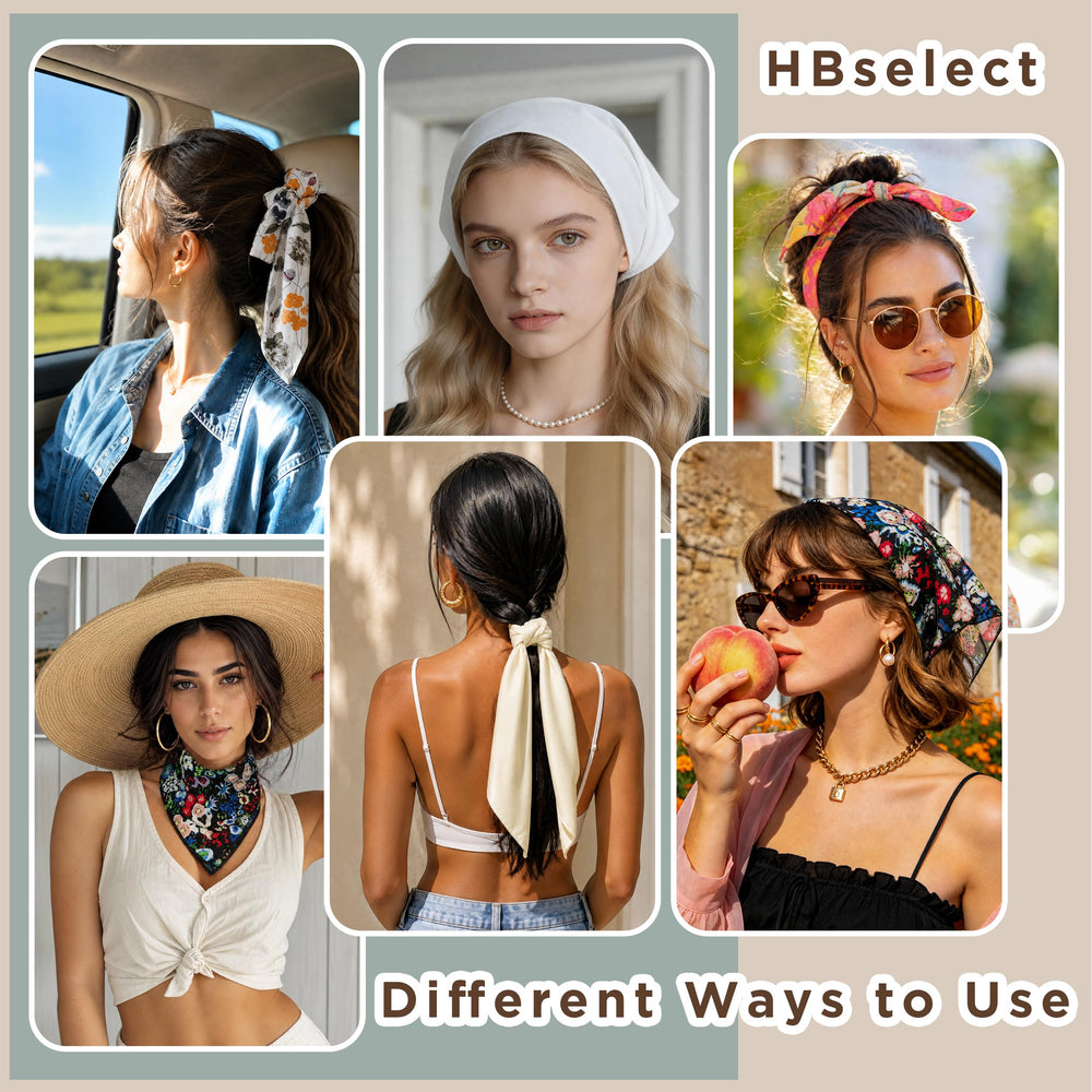HBselect two snap hair pins detail demonstrating added hold and convenience