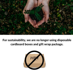 HBY bundle of 12 ties laid out offering rotation and long-term value
