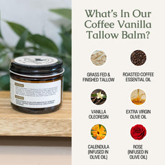 Hearth and Homestead applied to sun-kissed skin to soothe redness