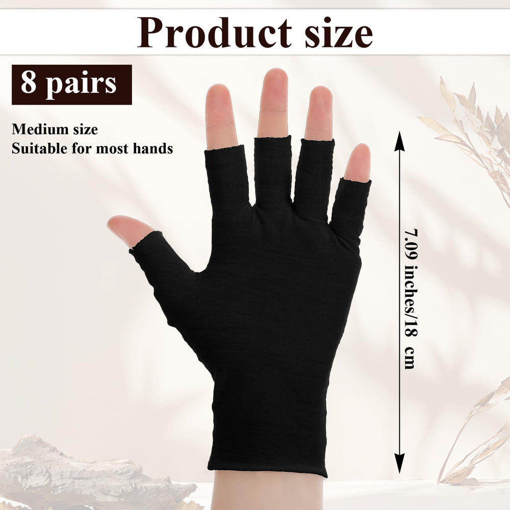 Heclia close-up of cotton texture showing soft breathable fabric for comfort