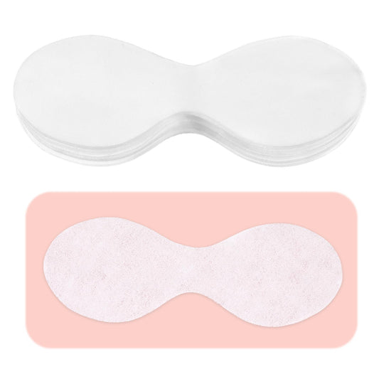 Heclia front packaging showing 200-count supply and convenience