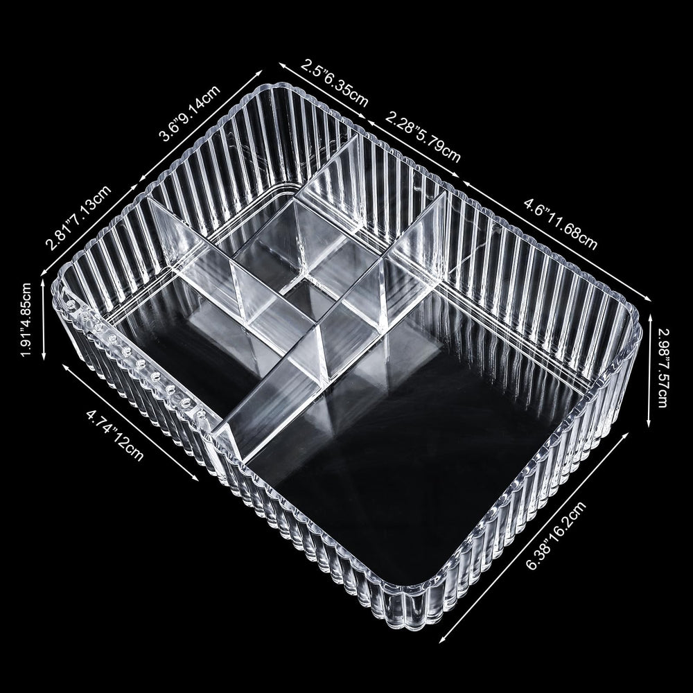 heemeei bits insert filled with drill bits for quick selection benefit