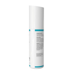 HelloPharmacist cream texture closeup showing smooth hydration and fast absorption