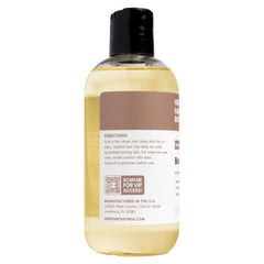 Her Fantasy Box travel-friendly arrangement showing portability and on-the-go care benefit