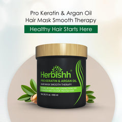 Herbishh jar on bathroom shelf in lifestyle setting showing spa-like benefit