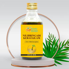 Arrangement of herbs used in Herbs Botanica formula illustrating natural-botanical benefit