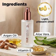 HerStyler shrink-wrapped 4-pack display perfect for multi-bottle savings