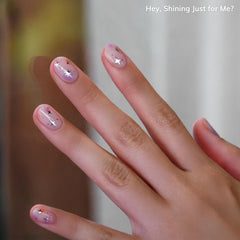heyhae strips curing in sunlight demonstrating quick sun-cure benefit