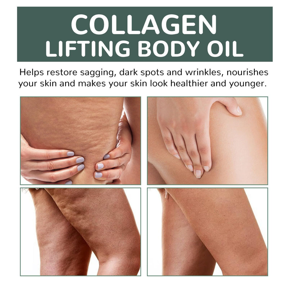 Hglyxoae on elbows and knees focusing on softening dry, crepey areas