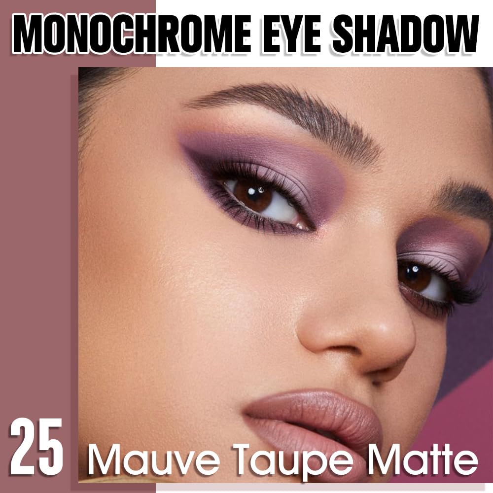 HHLTOH powder texture close-up highlighting smooth blendability on skin